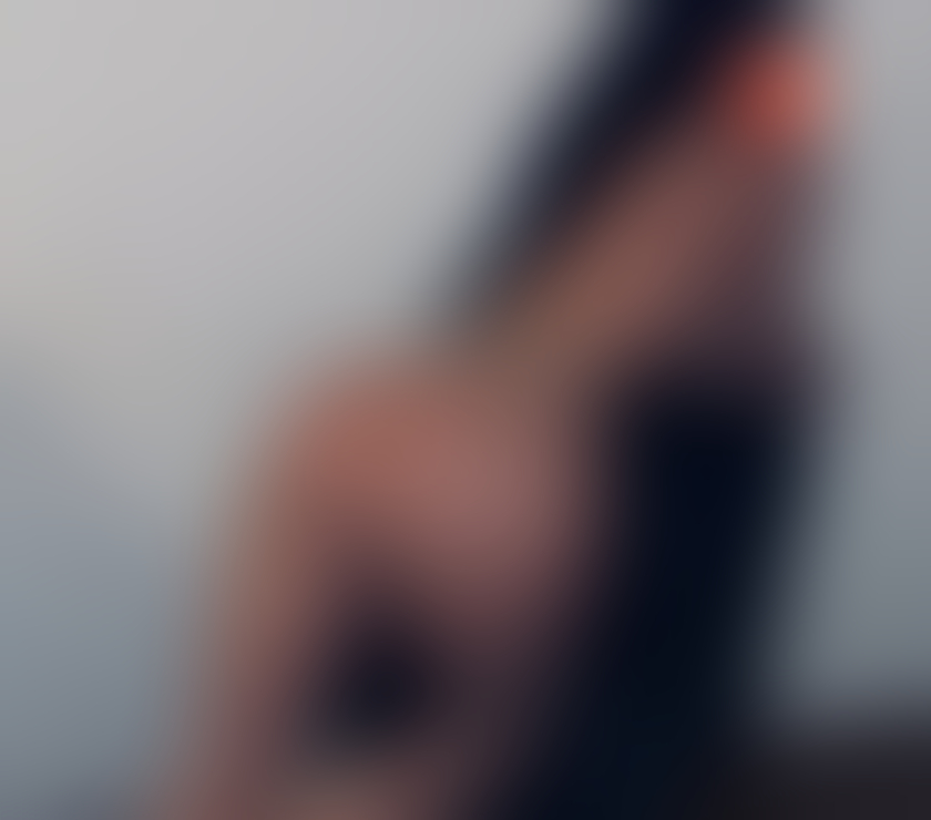 Escorts East London Blackwall - East London - Photos for Hello new party girl hot x outcall